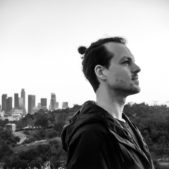 Meet your Posher, Drake - Picture 3 of 3